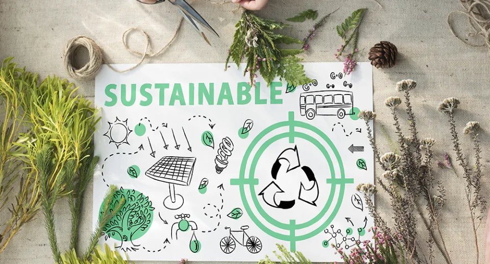 Prednosti ‘zelenog’ marketinga za održivo poslovanje