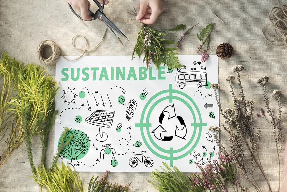 Prednosti ‘zelenog’ marketinga za održivo poslovanje