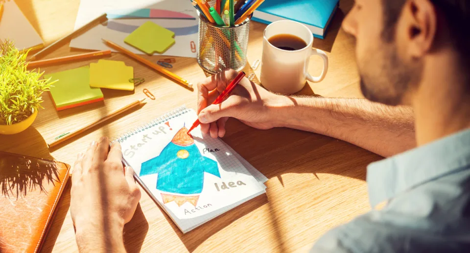 Brandbook nije luksuz, već osnova!