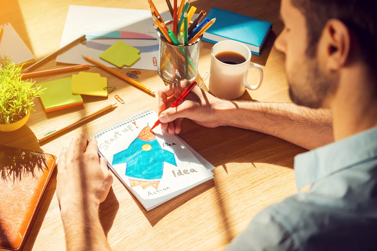 Brandbook nije luksuz, već osnova!