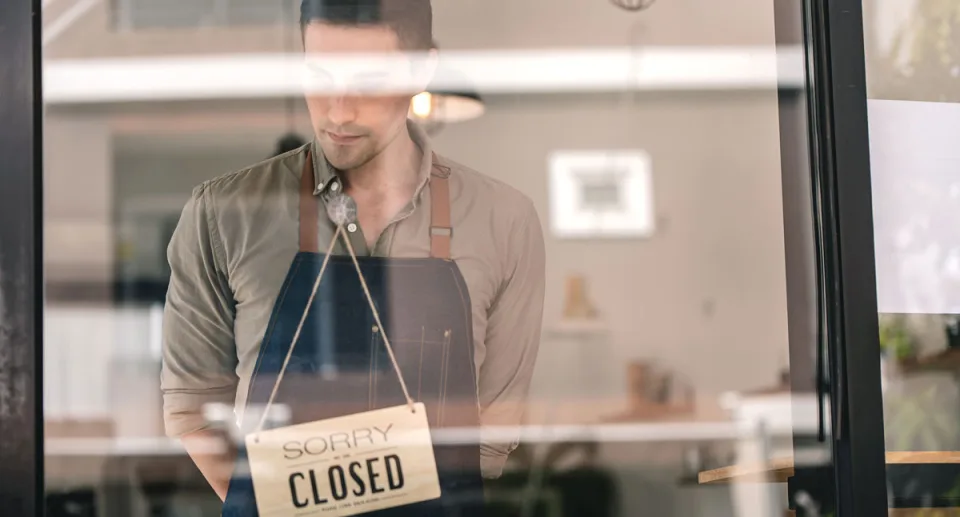 Kako upravljati krizom