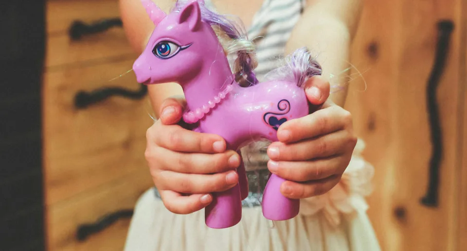 Endokrini disruptori: Nevidljiva prijetnja našem zdravlju