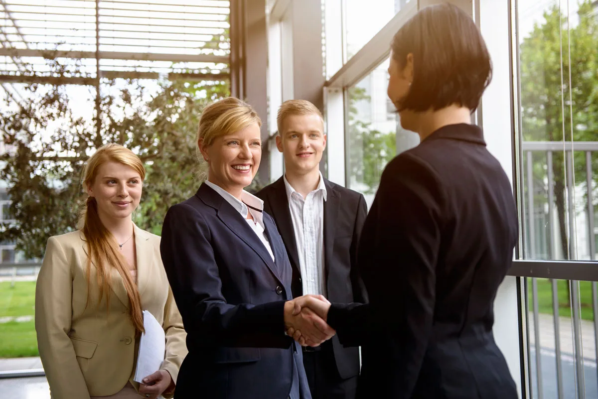 Inovativne strategije employer brandinga