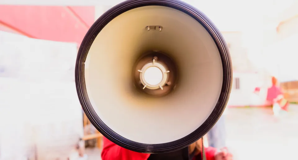 AIDA pojednostavljeno: Kako brže i uspješnije voditi publiku kroz funnel?