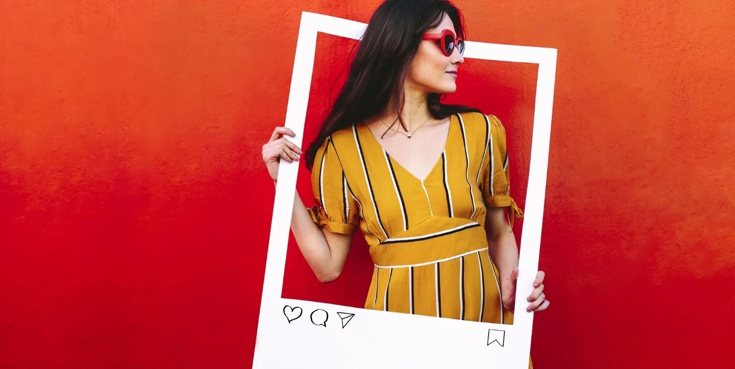 Biti influencer: Posao iz snova ili zamka društvenih mreža?