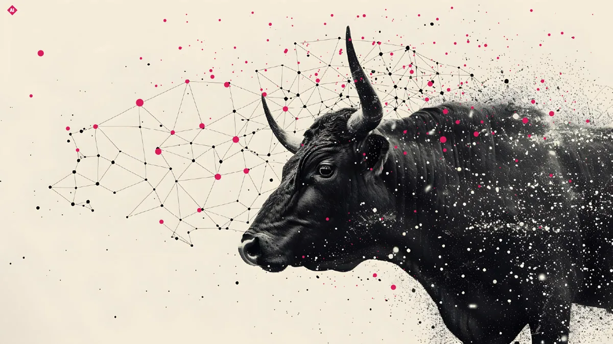 Bik, pitanje i pogrešan put: Gdje B2B brendovi skrenu već na startu?