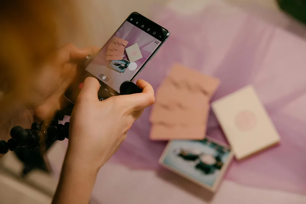 Story trpi sve, ali ne i besmisao