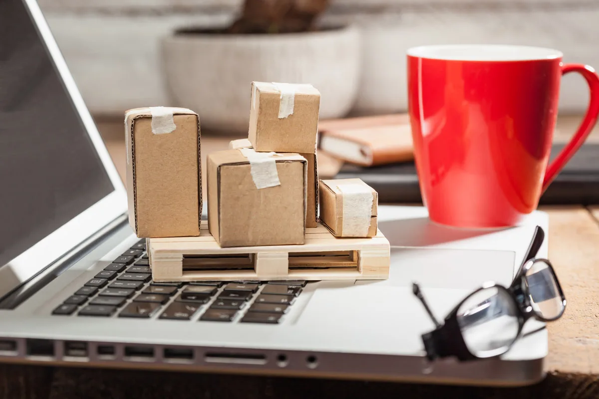 Marketing u 2026. godini – kredibilitet iz iskustva