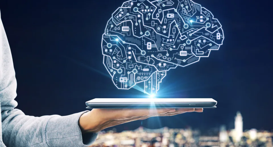 Izazovi AI personalizacije kod generičkih oglasa i ponuda u stvarnom vremenu 