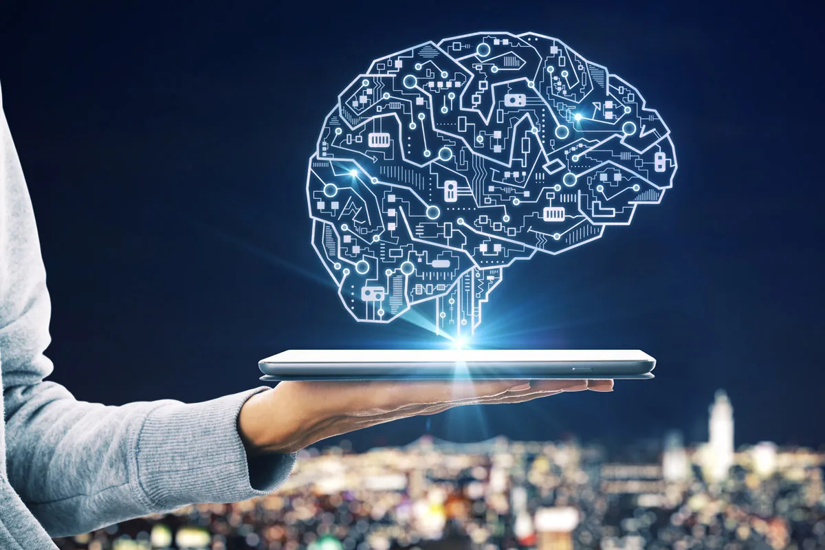 Izazovi AI personalizacije kod generičkih oglasa i ponuda u stvarnom vremenu 