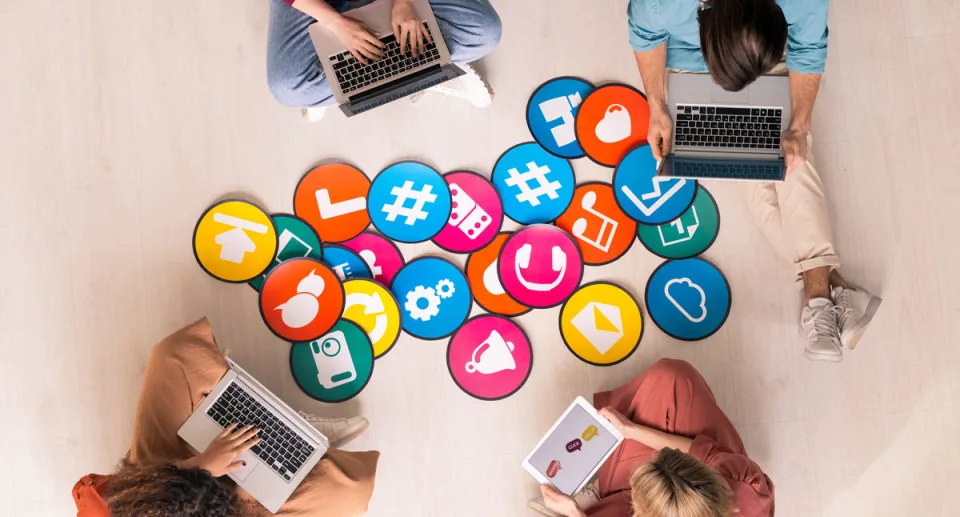 Social media manager (ni)je čarobnjak