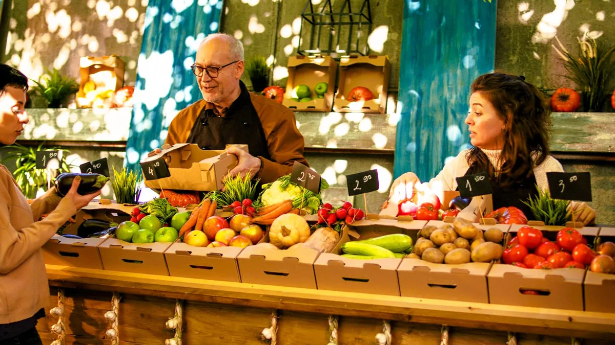 Cjenkanje u poslovnom svijetu nije problem prodaje, već brenda